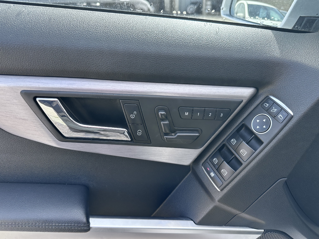 GLK350 - автомобили, коли, обяви за нови и употребявани 16