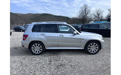 glk350 - 3