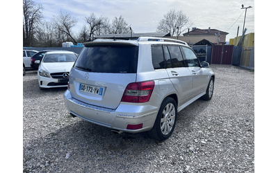 glk350 - 4