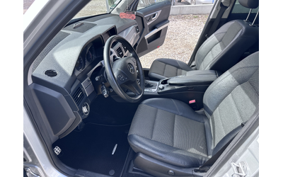 GLK350 - автомобили, коли, обяви за нови и употребявани 9