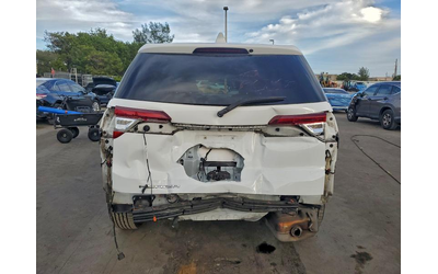 gmc-acadia-2-5l-4-front-wheel-drive - 5