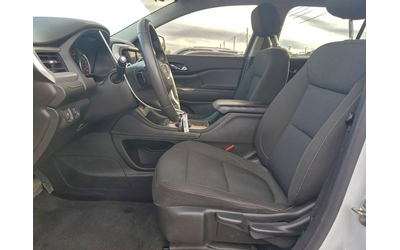 Gmc Acadia 2.5L 4 Front-wheel Drive - автомобили, коли, обяви за нови и употребявани 6