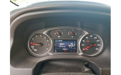 Gmc Acadia 2.5L 4 Front-wheel Drive - автомобили, коли, обяви за нови и употребявани 8