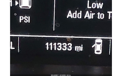 Gmc Acadia 2.5L I-4 DI, DOHC, VVT, 193HP All Wheel Drive - автомобили, коли, обяви за нови и употребявани 14