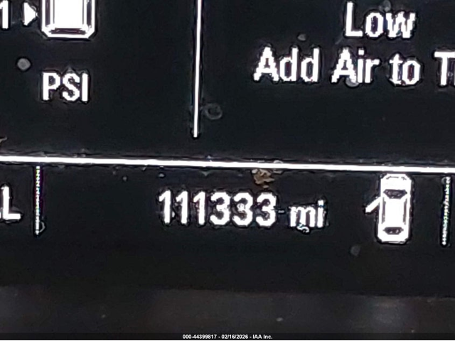 Gmc Acadia 2.5L I-4 DI, DOHC, VVT, 193HP All Wheel Drive - автомобили, коли, обяви за нови и употребявани 14