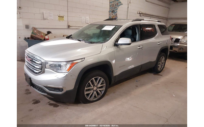 gmc-acadia-2-5l-i-4-di-dohc-vvt-193hp-all-wheel-drive - 1