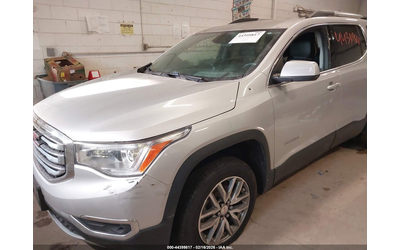 gmc-acadia-2-5l-i-4-di-dohc-vvt-193hp-all-wheel-drive - 5