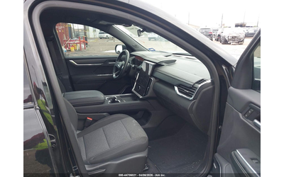gmc-acadia-2-5l-i-4-di-dohc-vvt-turbo-328hp-front-wheel-drive - 4