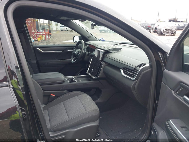 Gmc Acadia 2.5L I-4 DI, DOHC, VVT, TURBO, 328HP Front Wheel Drive - автомобили, коли, обяви за нови и употребявани 4