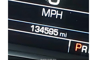 Gmc Acadia 3.6L V-6 DI, DOHC, VVT, 310HP Front Wheel Drive - автомобили, коли, обяви за нови и употребявани 14