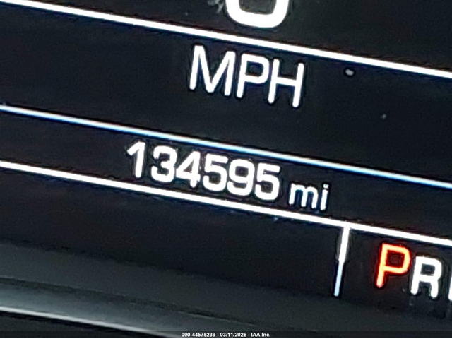 Gmc Acadia 3.6L V-6 DI, DOHC, VVT, 310HP Front Wheel Drive - автомобили, коли, обяви за нови и употребявани 14