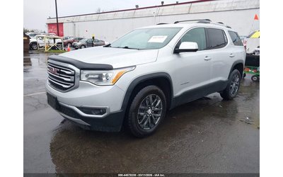 gmc-acadia-3-6l-v-6-di-dohc-vvt-310hp-front-wheel-drive - 1