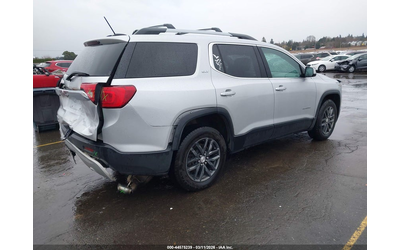 gmc-acadia-3-6l-v-6-di-dohc-vvt-310hp-front-wheel-drive - 3