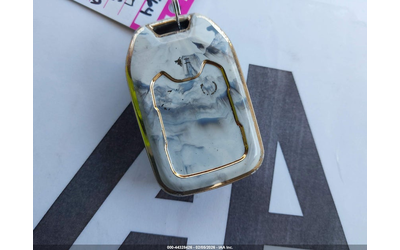 Gmc Acadia 3.6L V-6 DI, DOHC, VVT, 310HP Front Wheel Drive - автомобили, коли, обяви за нови и употребявани 10