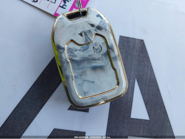 Gmc Acadia 3.6L V-6 DI, DOHC, VVT, 310HP Front Wheel Drive - автомобили, коли, обяви за нови и употребявани 10