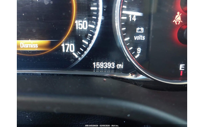 Gmc Acadia 3.6L V-6 DI, DOHC, VVT, 310HP Front Wheel Drive - автомобили, коли, обяви за нови и употребявани 14