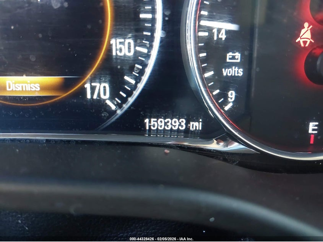 Gmc Acadia 3.6L V-6 DI, DOHC, VVT, 310HP Front Wheel Drive - автомобили, коли, обяви за нови и употребявани 14