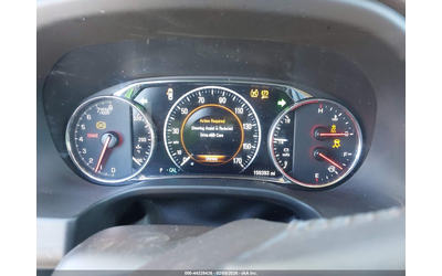 Gmc Acadia 3.6L V-6 DI, DOHC, VVT, 310HP Front Wheel Drive - автомобили, коли, обяви за нови и употребявани 6