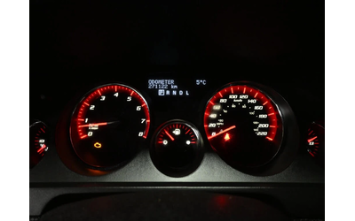 Gmc Acadia SLE-1* AвтоКредит* (ЦЕНА ДО БГ) - автомобили, коли, обяви за нови и употребявани 11