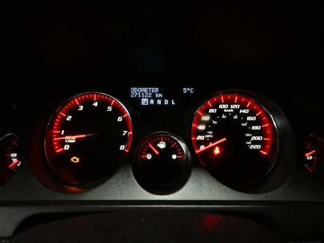 Gmc Acadia SLE-1* AвтоКредит* (ЦЕНА ДО БГ) - автомобили, коли, обяви за нови и употребявани 11