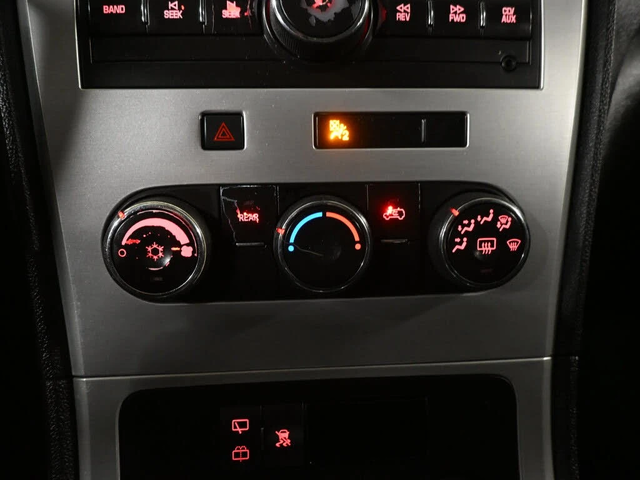 Gmc Acadia SLE-1* AвтоКредит* (ЦЕНА ДО БГ) - автомобили, коли, обяви за нови и употребявани 13