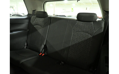 Gmc Acadia SLE-1* AвтоКредит* (ЦЕНА ДО БГ) - автомобили, коли, обяви за нови и употребявани 16