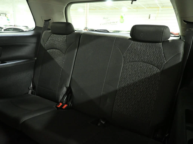 Gmc Acadia SLE-1* AвтоКредит* (ЦЕНА ДО БГ) - автомобили, коли, обяви за нови и употребявани 16