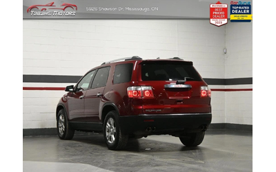 gmc-acadia - 5