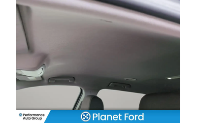 Gmc Acadia AWD 4dr SLE 6 seater tri zone climate rear outlet All Wheel Drive - автомобили, коли, обяви за нови и употребявани 12