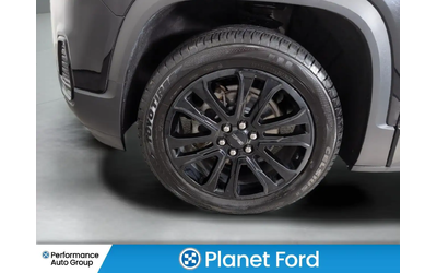 Gmc Acadia AWD 4dr SLE 6 seater tri zone climate rear outlet All Wheel Drive - автомобили, коли, обяви за нови и употребявани 9