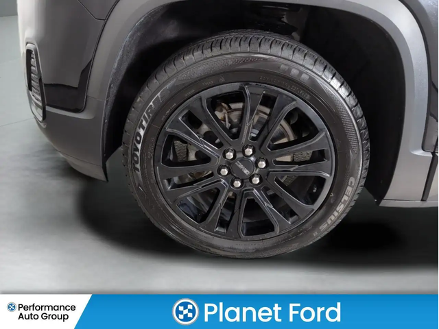 Gmc Acadia AWD 4dr SLE 6 seater tri zone climate rear outlet All Wheel Drive - автомобили, коли, обяви за нови и употребявани 9