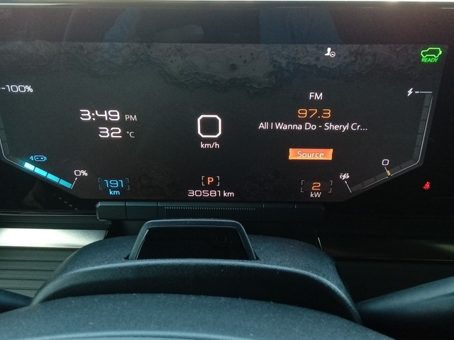 Gmc HUMMER EV SUV 4WD - автомобили, коли, обяви за нови и употребявани 12