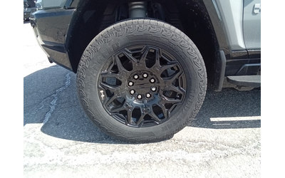 Gmc HUMMER EV SUV 4WD - автомобили, коли, обяви за нови и употребявани 16