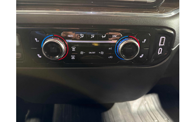 Gmc SIERRA 1500 2.7L 4cyl 4WD - автомобили, коли, обяви за нови и употребявани 10