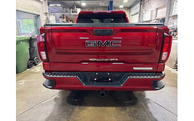 gmc-sierra-1500-2-7l-4cyl-4wd - 3