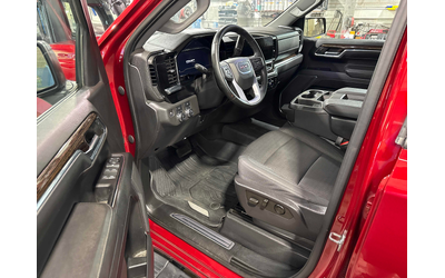 gmc-sierra-1500-2-7l-4cyl-4wd - 4