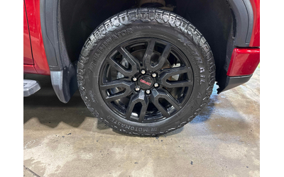 Gmc SIERRA 1500 2.7L 4cyl 4WD - автомобили, коли, обяви за нови и употребявани 6