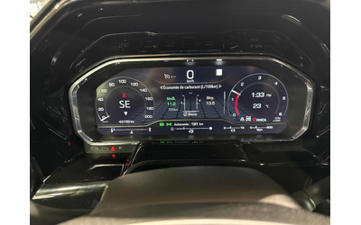 Gmc SIERRA 1500 2.7L 4cyl 4WD - автомобили, коли, обяви за нови и употребявани 7