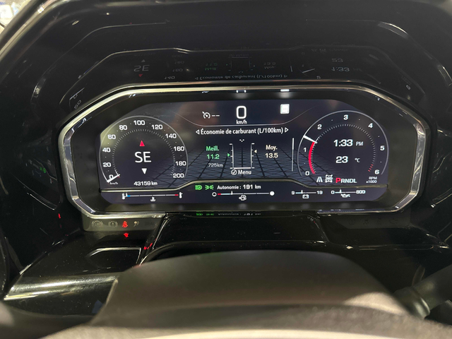 Gmc SIERRA 1500 2.7L 4cyl 4WD - автомобили, коли, обяви за нови и употребявани 7