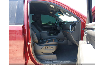 gmc-sierra-1500-3-0l-i-6-di-dohc-vvt-turbo-277hp-4x4-drive - 4