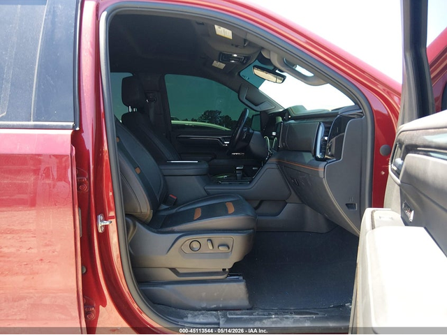 Gmc SIERRA 1500 3.0L I-6 DI, DOHC, VVT, TURBO, 277HP 4X4 Drive - автомобили, коли, обяви за нови и употребявани 4