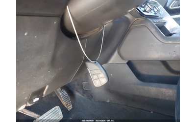 Gmc SIERRA 1500 3.0L I-6 DI, DOHC, VVT, TURBO, 305HP 4X4 Drive - автомобили, коли, обяви за нови и употребявани 10