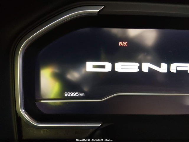 Gmc SIERRA 1500 3.0L I-6 DI, DOHC, VVT, TURBO, 305HP 4X4 Drive - автомобили, коли, обяви за нови и употребявани 14