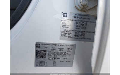 Gmc SIERRA 1500 3.0L I-6 DI, DOHC, VVT, TURBO, 305HP 4X4 Drive - автомобили, коли, обяви за нови и употребявани 8