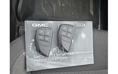 Gmc SIERRA 1500 3L 6cyl 4WD - автомобили, коли, обяви за нови и употребявани 13