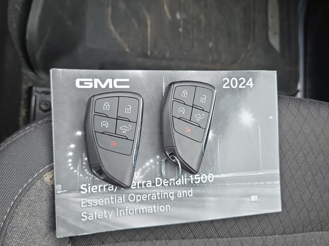 Gmc SIERRA 1500 3L 6cyl 4WD - автомобили, коли, обяви за нови и употребявани 13