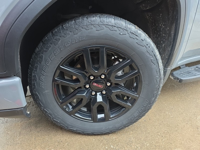 Gmc SIERRA 1500 3L 6cyl 4WD - автомобили, коли, обяви за нови и употребявани 14