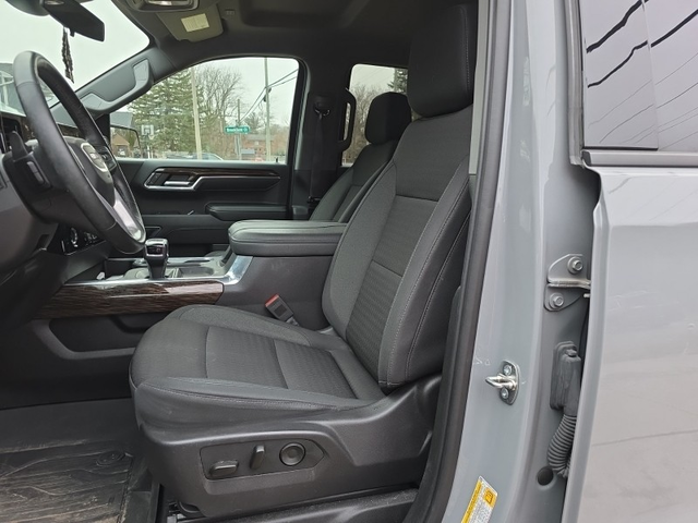 Gmc SIERRA 1500 3L 6cyl 4WD - автомобили, коли, обяви за нови и употребявани 15