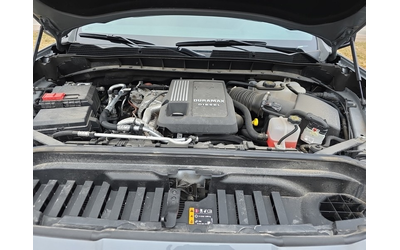 gmc-sierra-1500-3l-6cyl-4wd - 2