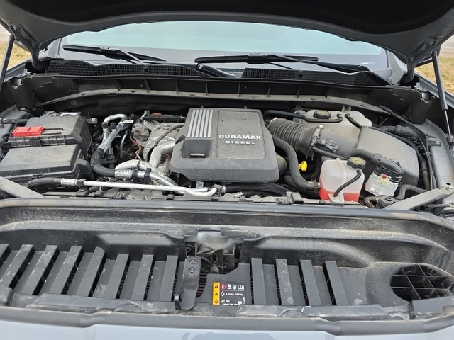 Gmc SIERRA 1500 3L 6cyl 4WD - автомобили, коли, обяви за нови и употребявани 2